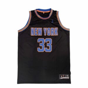 Regata Basquete Masculina M10 New York 33 - Image 7